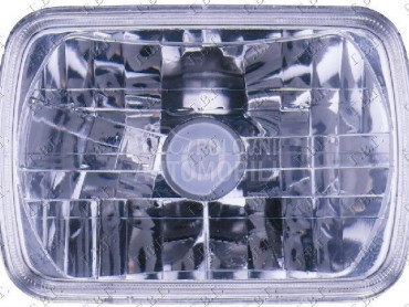 FAR UNIVERZAL CETVRTASTI PR... za Nissan Ostalo od 1986. do 1992. god.