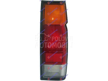 STOP LAMPA (DEPO)  P/U (D21... za Nissan Ostalo od 1986. do 1992. god.