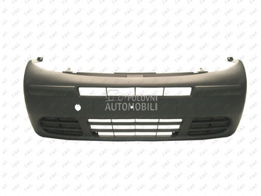 PREDNJI BRANIK  PRIMASTAR 0... za Nissan Primastar od 2002. do 2006. god.