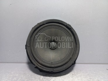 ZVUCNIK za Kia cee`d