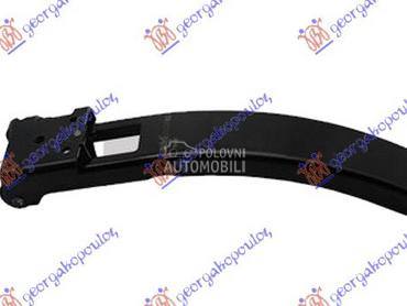 GRANICNIK ZADNJIH VRATA (18... za Volkswagen Ostalo od 2006. do 2017. god.