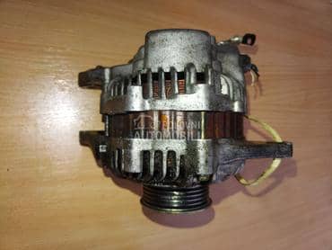 Alternator za Mitsubishi Colt