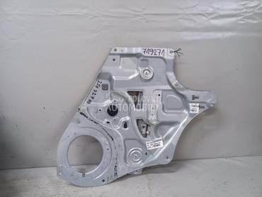 ELEKTRO PODIZAC STAKLA za Kia Sportage