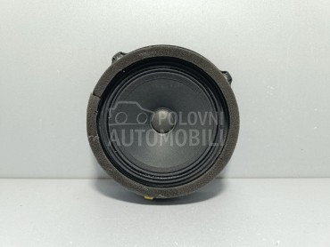 ZVUCNIK za Kia cee`d