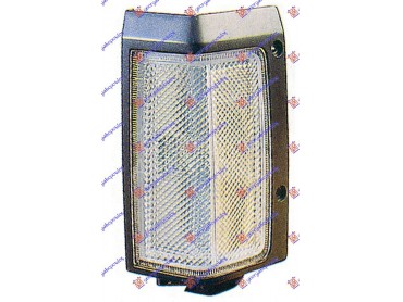 MIGAVAC  P/U (D21) DOUBLE C... za Nissan Ostalo od 1986. do 1992. god.