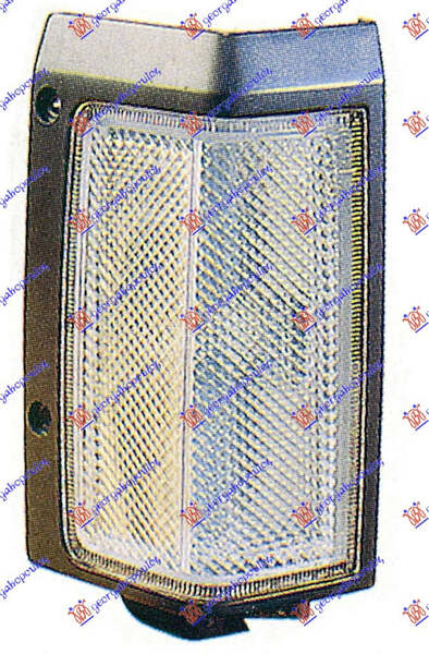 MIGAVAC  P/U (D21) DOUBLE C...