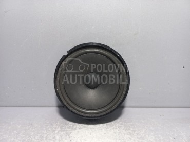 ZVUCNIK za Volkswagen Passat B6