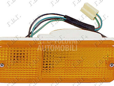 MIGAVAC   od 1979. do 1988. god.