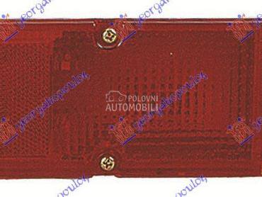 STOP LAMPA (TYC) za Suzuki Ostalo od 1979. do 1988. god.