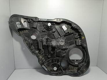 ELEKTRO PODIZAC STAKLA za Kia Optima