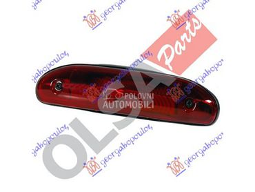TRECA STOP LAMPA (O)  BOXER... za Peugeot Ostalo od 2002. do 2006. god.
