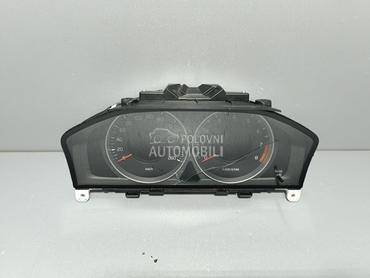 CELER SAT za Volvo S60