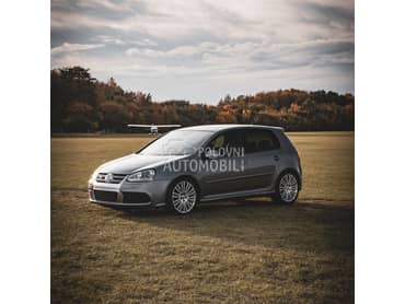 Glava motora 2.0 tdi 16v za Volkswagen Passat B6