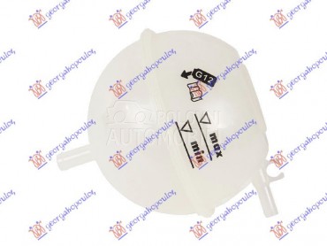 POSUDA ZA ANTIFRIZ   od 1979. do 1991. god.