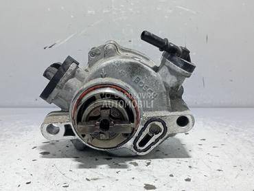 VAKUM PUMPA za Ford C-Max