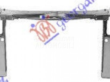 VEZNI LIM (A KVALITET) 86-9... za Peugeot 309 od 1986. do 1993. god.