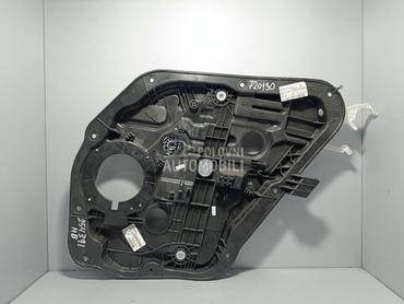 ELEKTRO PODIZAC STAKLA za Kia cee`d