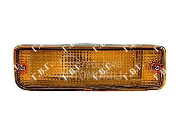 MIGAVAC U BRANIKU  P/U TARR... za Volkswagen Ostalo od 1989. do 1997. god.