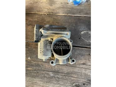 klapna gasa za Seat Ibiza od 2002. do 2008. god.