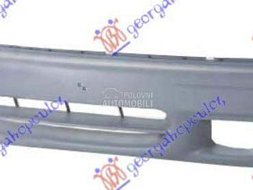 PREDNJI BRANIK  LANTRA 93-9... za Hyundai Lantra od 1993. do 1995. god.