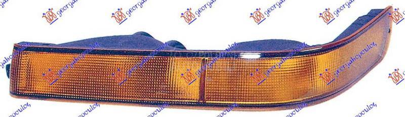 MIGAVAC U PREDNJEM BRANIKU...