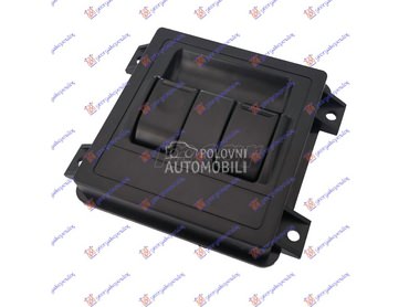 PREKIDAC CENTRALNI (7 PIN)... za Mitsubishi L300 od 1988. do 2004. god.