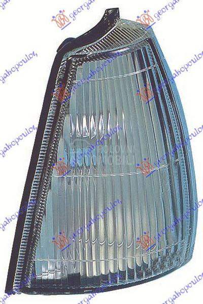 MIGAVAC PORED FARA  ALTO 87...