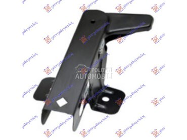 NOSAC PREDNJEG BLATOBRANA... za Opel Ostalo od 2006. do 2014. god.