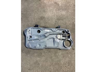Elektro podizač stakla za Volkswagen Golf 4 od 1998. do 2004. god.