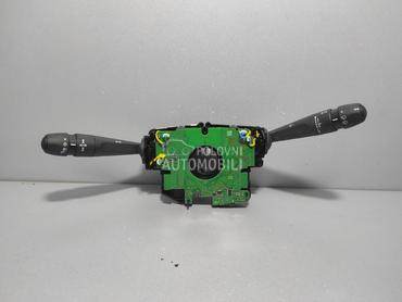 RUCICE VOLANA za Peugeot 208