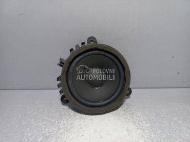 ZVUCNIK za Volvo V40