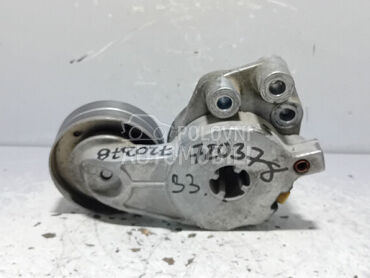 SPANER za Volkswagen Passat B7