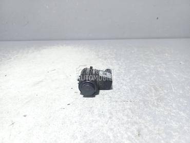 PARKING SENZOR za Škoda Fabia