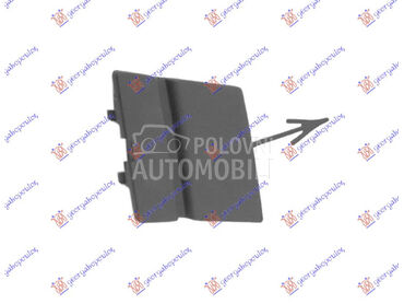 POKLOPAC KUKE PREDNJEG BRAN... za Opel Ostalo od 2006. do 2014. god.