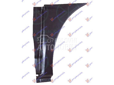 KRAJ ZADNJEG BLATOBRANA (ZA... za Opel Ostalo od 2006. do 2014. god.