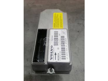Centrala Airbega za Volvo XC90