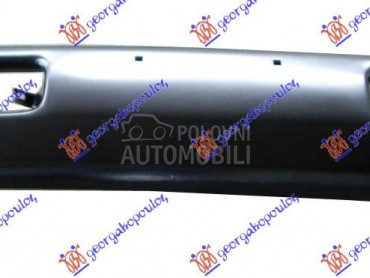 PREDNJI BRANIK  P/U (D21) 2... za Nissan Ostalo od 1992. do 1997. god.