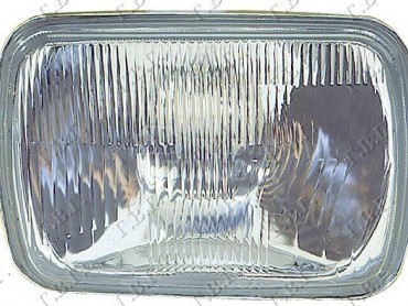 FAR UNIVERZAL CETVRTASTI BE... za Nissan Ostalo od 1992. do 1997. god.