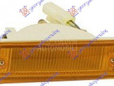 MIGAVAC  P/U (D21) 2WD-4WD... za Nissan Ostalo od 1992. do 1997. god.