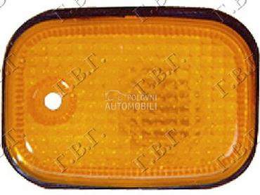 MIGAVAC U KRILU  P/U (D21)... za Nissan Ostalo od 1992. do 1997. god.