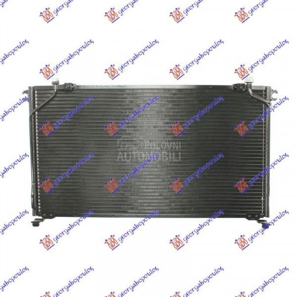 HLADNJAK KLIME (640x360)  P...