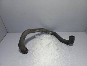 CRIJEVO za Volkswagen Passat B6