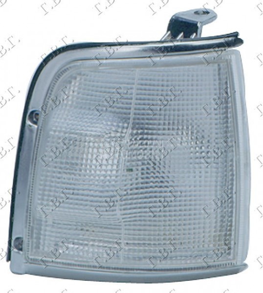 MIGAVAC CRNI  P/U 93-96