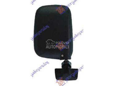 RETROVIZOR MEHANICKI VERTIK... za Isuzu Ostalo od 1993. do 1996. god.