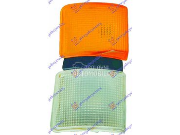 MIGAVAC za Mitsubishi Ostalo od 1986. do 1988. god.