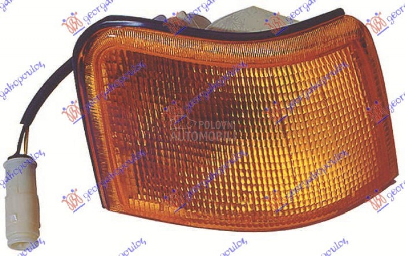 MIGAVAC  EXCEL 90-92