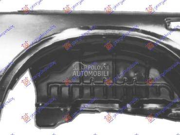 BLATOBRAN   od 1984. do 1990. god.