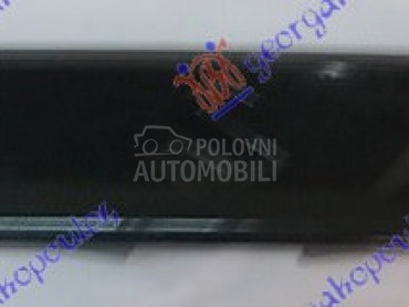 LAJSNA GEPEK VRATA (O)  SPL... za Suzuki Splash od 2007. do 2012. god.