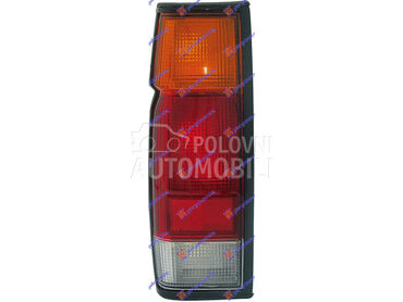 STOP LAMPA (DEPO)  P/U (D21... za Nissan Ostalo od 1986. do 1992. god.