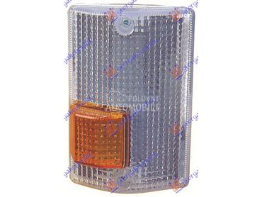 MIGAVAC (CETVRTASTI FAROVI)... za Mitsubishi L300 od 1980. do 1985. god.